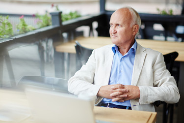 Similar image 12345466