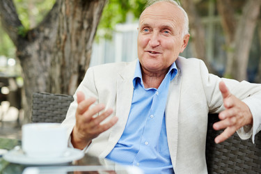 Similar image 12345476