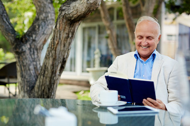 Similar image 12345496