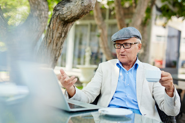 Similar image 12345500