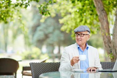 Similar image 12345501