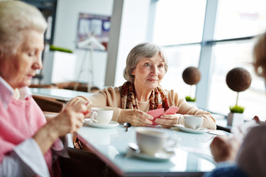 Similar image 12345516