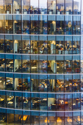 Similar image 12345524