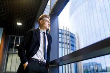 Similar image 12345526