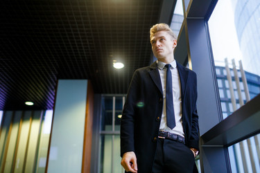 Similar image 12345527