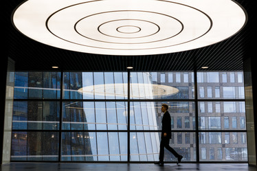 Similar image 12345537