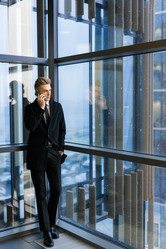 Similar image 12345538