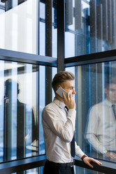 Similar image 12345540