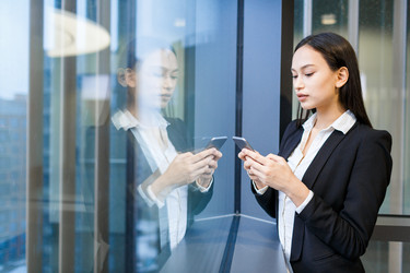 Similar image 12345541