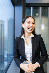 Similar image 12345542