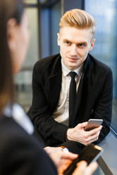 Similar image 12345543