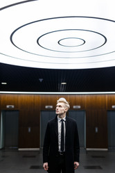 Similar image 12345544