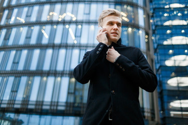 Similar image 12345545