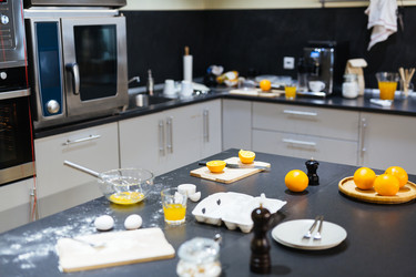 Similar image 12345546