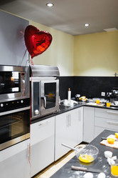 Similar image 12345548