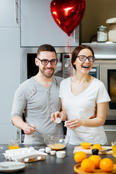 Similar image 12345558