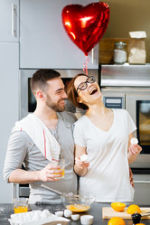 Similar image 12345559