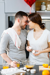 Similar image 12345560