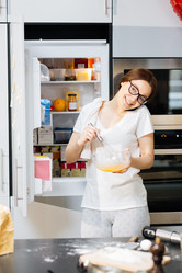 Similar image 12345563