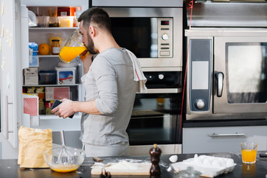 Similar image 12345564