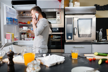 Similar image 12345582