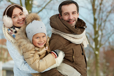 Similar image 12345584