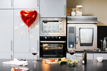 Similar image 12345598