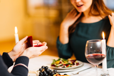 Similar image 12345602