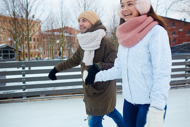 Similar image 12345603