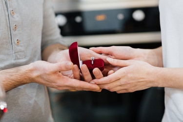 Similar image 12345737