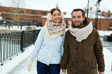 Similar image 12345741