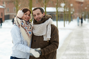 Similar image 12345742