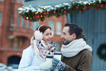 Similar image 12345748