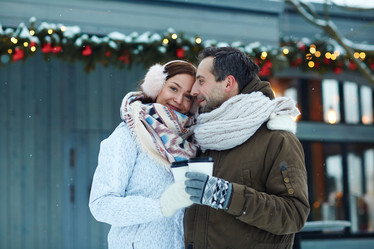 Similar image 12345749