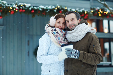 Similar image 12345756