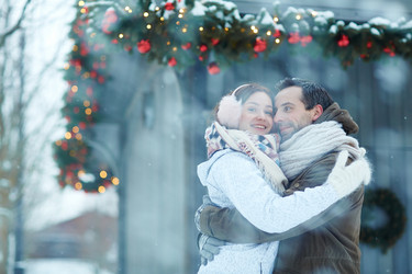 Similar image 12345758