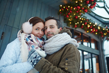 Similar image 12345760