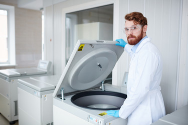 Similar image 12345763