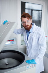 Similar image 12345764