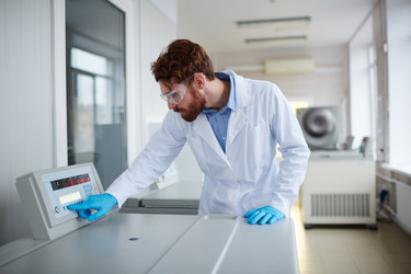 Similar image 12345765