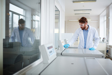 Similar image 12345767