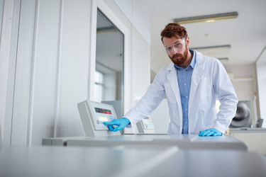 Similar image 12345768