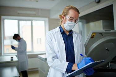 Similar image 12345769