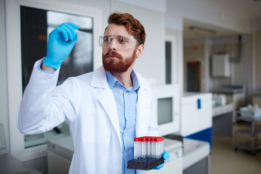 Similar image 12345771