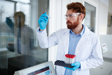 Similar image 12345772