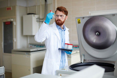 Similar image 12345775