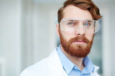 Similar image 12345776