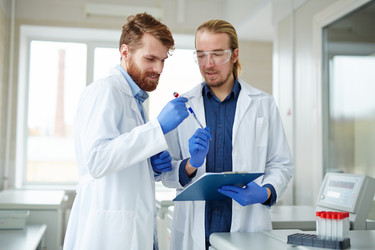 Similar image 12345780