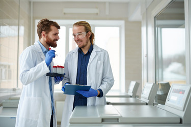 Similar image 12345781