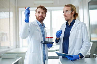 Similar image 12345782